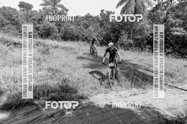 Buy your photos of the eventCopa Soul de MTB 1a. Etapa on Fotop