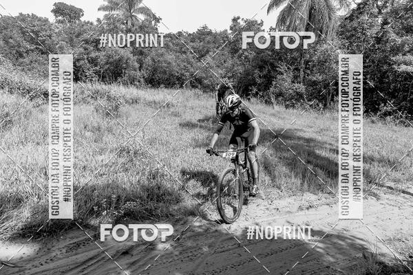 Buy your photos of the eventCopa Soul de MTB 1a. Etapa on Fotop