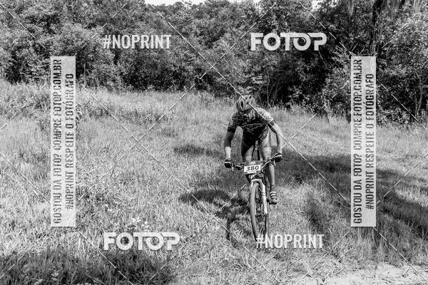 Buy your photos of the eventCopa Soul de MTB 1a. Etapa on Fotop