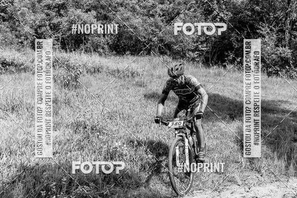 Buy your photos of the eventCopa Soul de MTB 1a. Etapa on Fotop