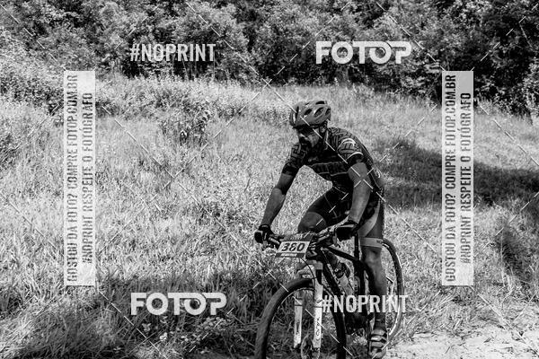 Buy your photos of the eventCopa Soul de MTB 1a. Etapa on Fotop