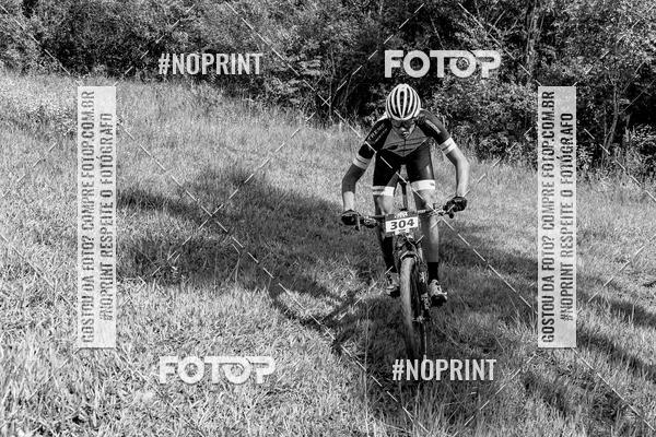 Buy your photos of the eventCopa Soul de MTB 1a. Etapa on Fotop