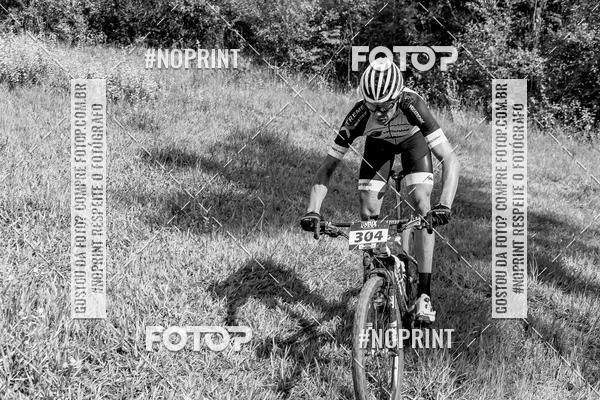 Buy your photos of the eventCopa Soul de MTB 1a. Etapa on Fotop