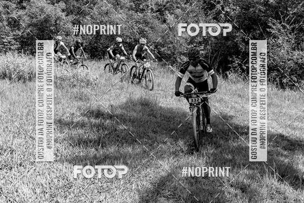 Buy your photos of the eventCopa Soul de MTB 1a. Etapa on Fotop