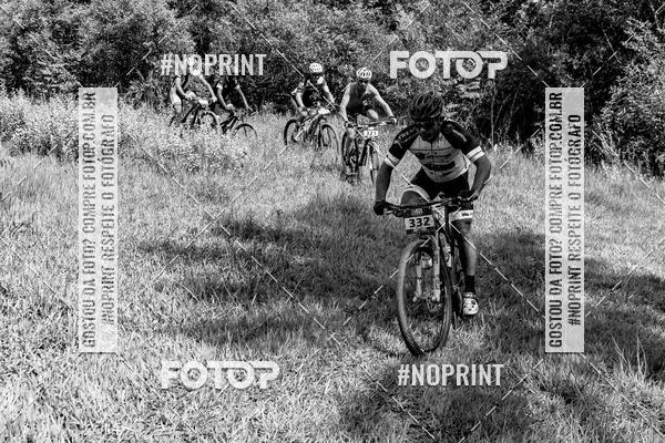 Buy your photos of the eventCopa Soul de MTB 1a. Etapa on Fotop
