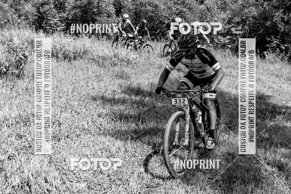 Buy your photos of the eventCopa Soul de MTB 1a. Etapa on Fotop