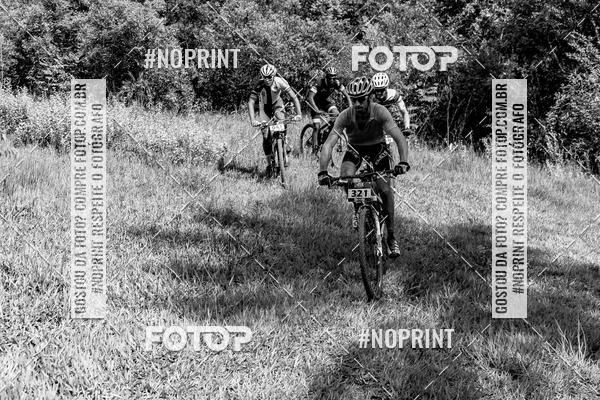 Buy your photos of the eventCopa Soul de MTB 1a. Etapa on Fotop