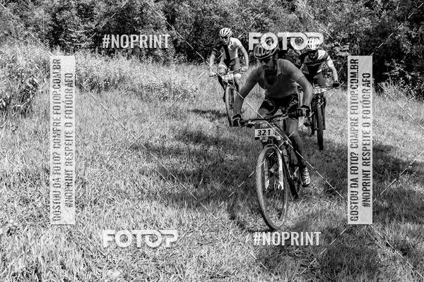 Buy your photos of the eventCopa Soul de MTB 1a. Etapa on Fotop