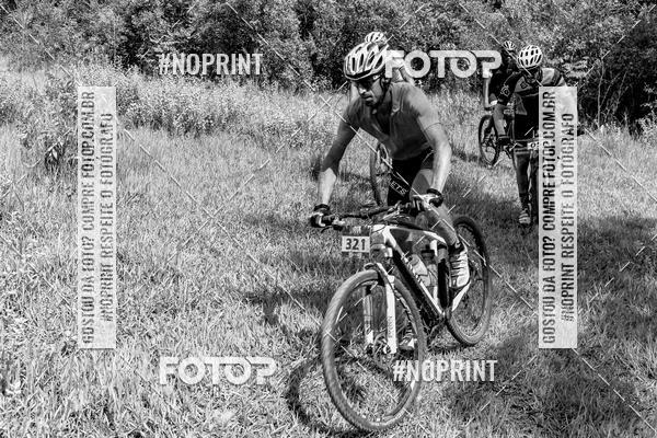 Buy your photos of the eventCopa Soul de MTB 1a. Etapa on Fotop