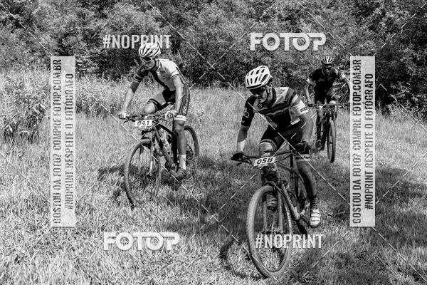 Buy your photos of the eventCopa Soul de MTB 1a. Etapa on Fotop