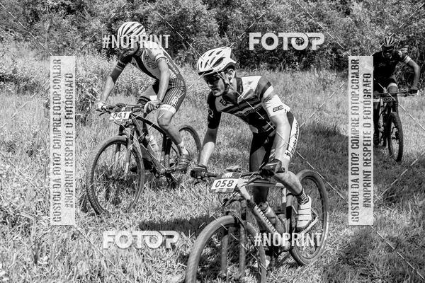 Buy your photos of the eventCopa Soul de MTB 1a. Etapa on Fotop
