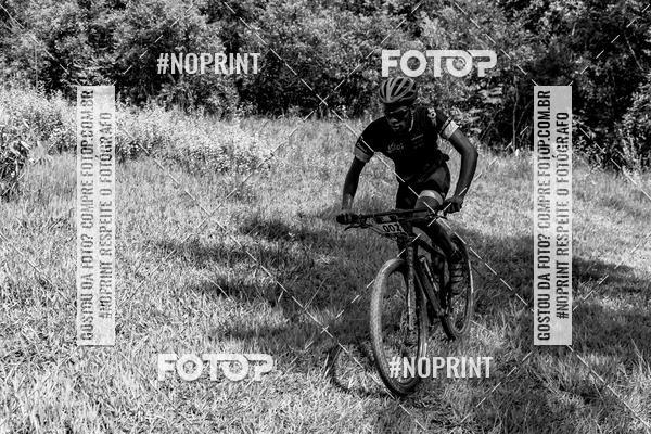 Buy your photos of the eventCopa Soul de MTB 1a. Etapa on Fotop