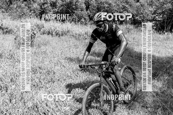 Buy your photos of the eventCopa Soul de MTB 1a. Etapa on Fotop