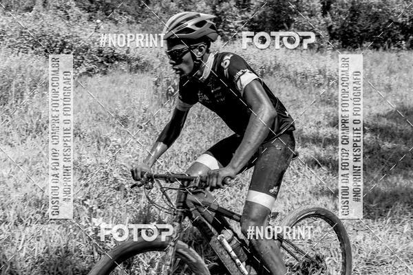 Buy your photos of the eventCopa Soul de MTB 1a. Etapa on Fotop