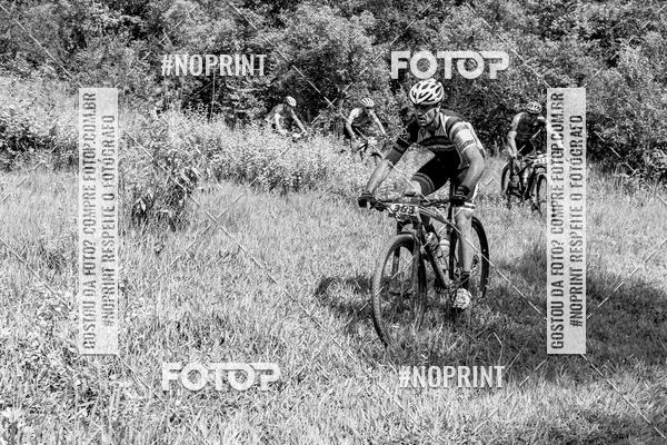 Buy your photos of the eventCopa Soul de MTB 1a. Etapa on Fotop