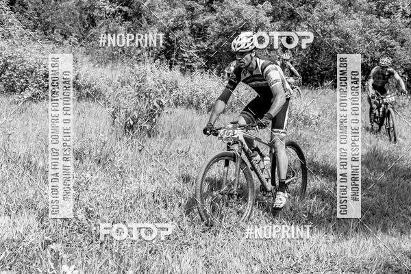 Buy your photos of the eventCopa Soul de MTB 1a. Etapa on Fotop