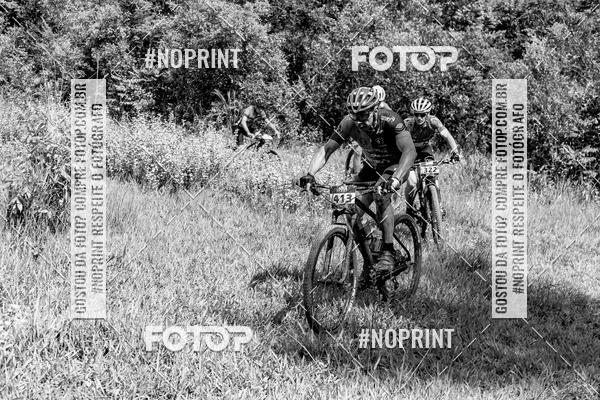 Buy your photos of the eventCopa Soul de MTB 1a. Etapa on Fotop