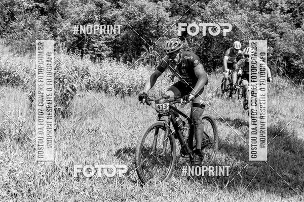 Buy your photos of the eventCopa Soul de MTB 1a. Etapa on Fotop