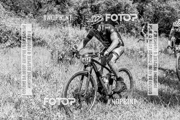 Buy your photos of the eventCopa Soul de MTB 1a. Etapa on Fotop
