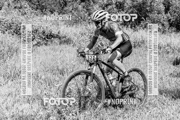 Buy your photos of the eventCopa Soul de MTB 1a. Etapa on Fotop