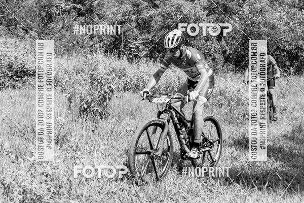 Buy your photos of the eventCopa Soul de MTB 1a. Etapa on Fotop