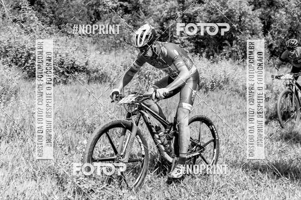 Buy your photos of the eventCopa Soul de MTB 1a. Etapa on Fotop