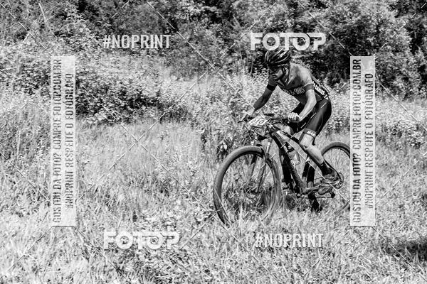 Buy your photos of the eventCopa Soul de MTB 1a. Etapa on Fotop