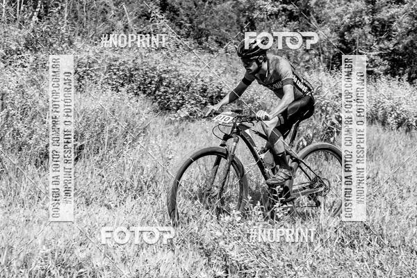 Buy your photos of the eventCopa Soul de MTB 1a. Etapa on Fotop
