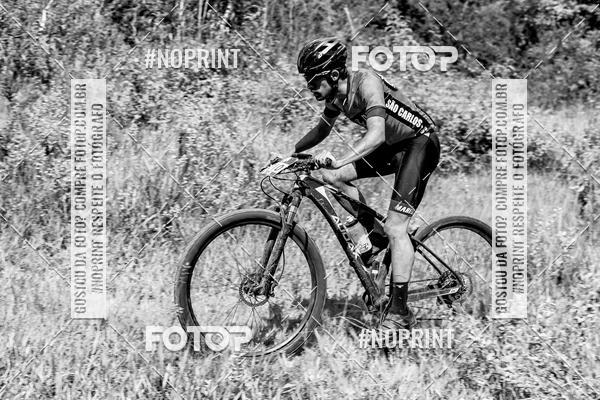 Buy your photos of the eventCopa Soul de MTB 1a. Etapa on Fotop