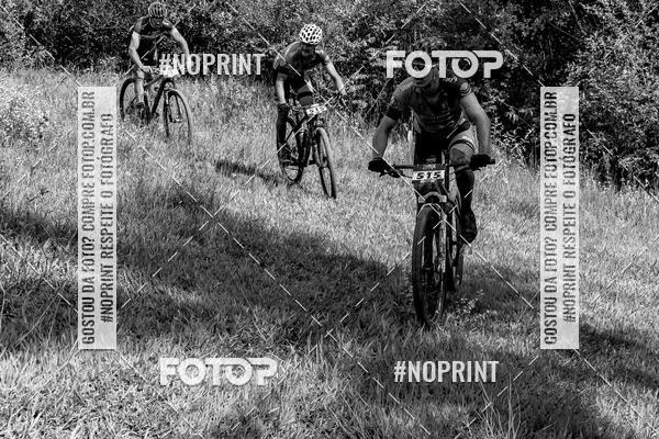 Buy your photos of the eventCopa Soul de MTB 1a. Etapa on Fotop