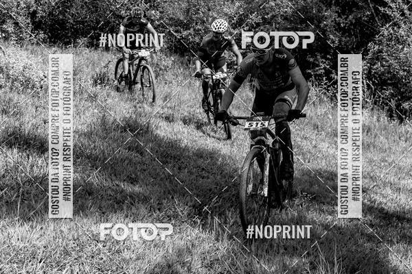Buy your photos of the eventCopa Soul de MTB 1a. Etapa on Fotop