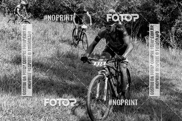 Buy your photos of the eventCopa Soul de MTB 1a. Etapa on Fotop