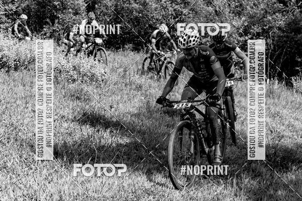 Buy your photos of the eventCopa Soul de MTB 1a. Etapa on Fotop