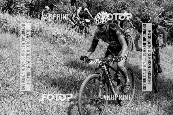 Buy your photos of the eventCopa Soul de MTB 1a. Etapa on Fotop