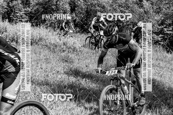 Buy your photos of the eventCopa Soul de MTB 1a. Etapa on Fotop