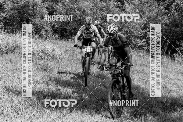 Buy your photos of the eventCopa Soul de MTB 1a. Etapa on Fotop