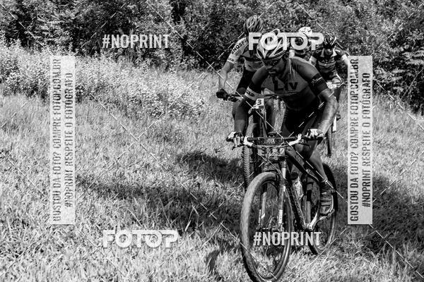 Buy your photos of the eventCopa Soul de MTB 1a. Etapa on Fotop