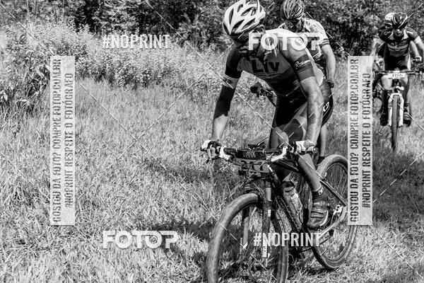 Buy your photos of the eventCopa Soul de MTB 1a. Etapa on Fotop