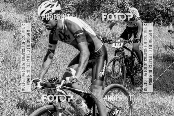 Buy your photos of the eventCopa Soul de MTB 1a. Etapa on Fotop
