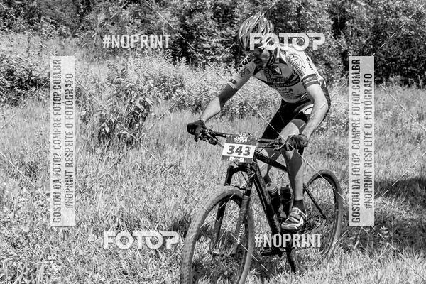 Buy your photos of the eventCopa Soul de MTB 1a. Etapa on Fotop