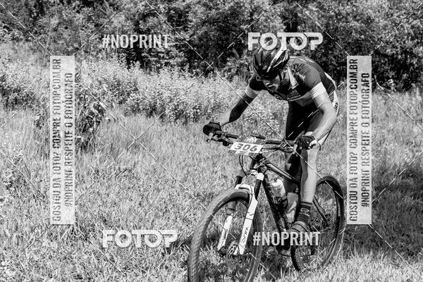 Buy your photos of the eventCopa Soul de MTB 1a. Etapa on Fotop