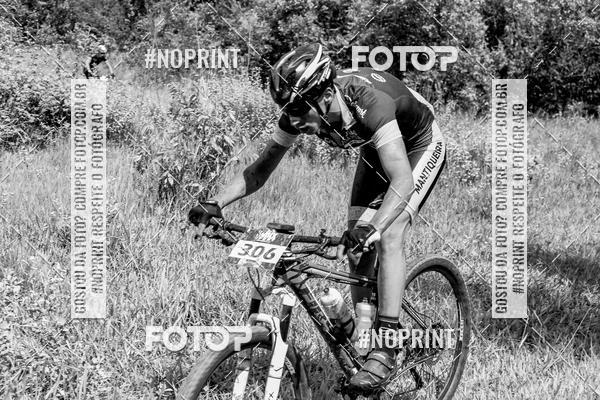 Buy your photos of the eventCopa Soul de MTB 1a. Etapa on Fotop