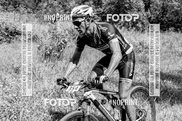 Buy your photos of the eventCopa Soul de MTB 1a. Etapa on Fotop