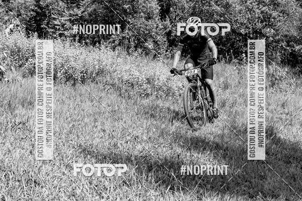 Buy your photos of the eventCopa Soul de MTB 1a. Etapa on Fotop
