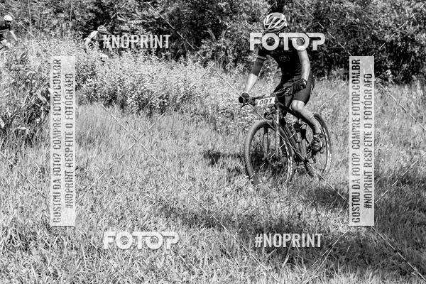 Buy your photos of the eventCopa Soul de MTB 1a. Etapa on Fotop