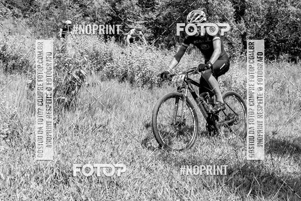 Buy your photos of the eventCopa Soul de MTB 1a. Etapa on Fotop
