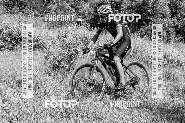 Buy your photos of the eventCopa Soul de MTB 1a. Etapa on Fotop