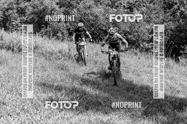 Buy your photos of the eventCopa Soul de MTB 1a. Etapa on Fotop