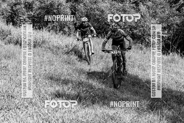Buy your photos of the eventCopa Soul de MTB 1a. Etapa on Fotop