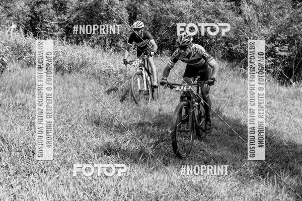 Buy your photos of the eventCopa Soul de MTB 1a. Etapa on Fotop